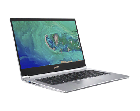Acer NX.H3UEF.001 - PC portable Acer - grosbill.com - 3
