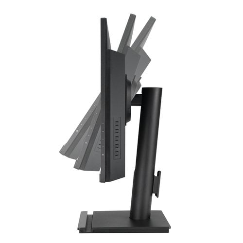 VA249QGS - Achat / Vente sur grosbill.com - 11