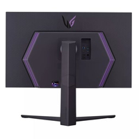 LG 32 pouces  32GR93U-B - Ecran PC LG - grosbill.com - 2