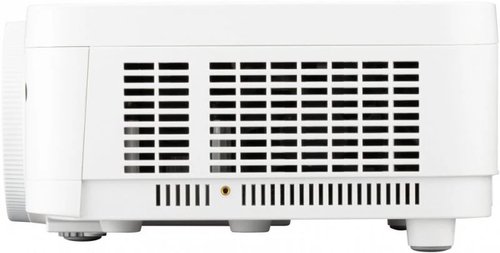 LS510W (LS510W) - Achat / Vente sur grosbill.com - 6