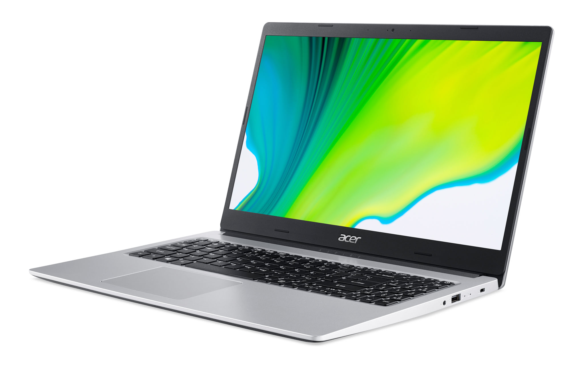 Acer NX.HVUEF.001 - PC portable Acer - grosbill.com - 3