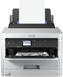Imprimante Epson Grosbill