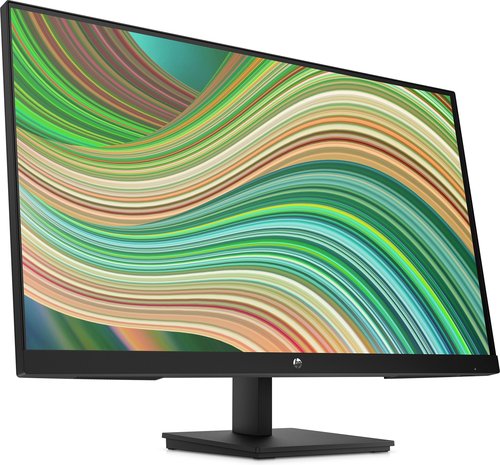 V27IE G5 FHD MONITOR 27IN - Achat / Vente sur grosbill.com - 4