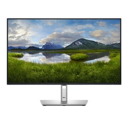 Ecran PC DELL Grosbill