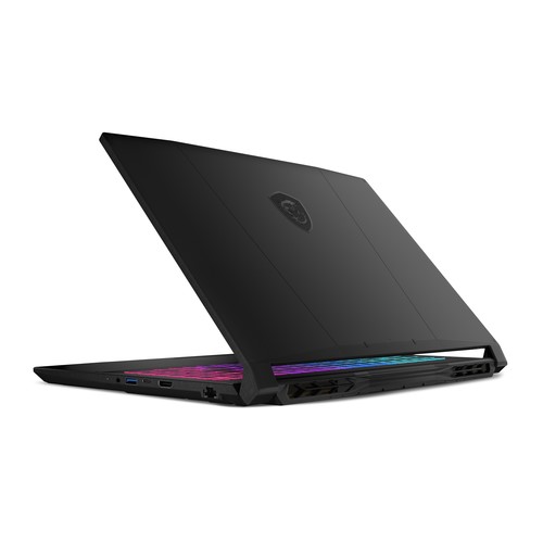 MSI 9S7-1587C1-006 - PC portable MSI - grosbill.com - 2