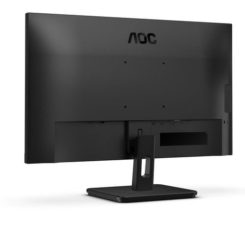 23.8IN LCD 1920X1080 16:9 4MS - Achat / Vente sur grosbill.com - 7
