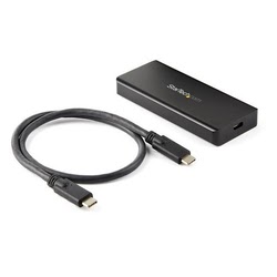 Boîtier externe StarTech Grosbill