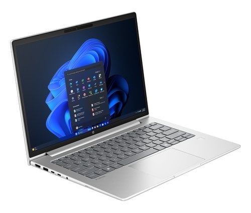 PROBOOK 4 G1AH - Achat / Vente sur grosbill.com - 1