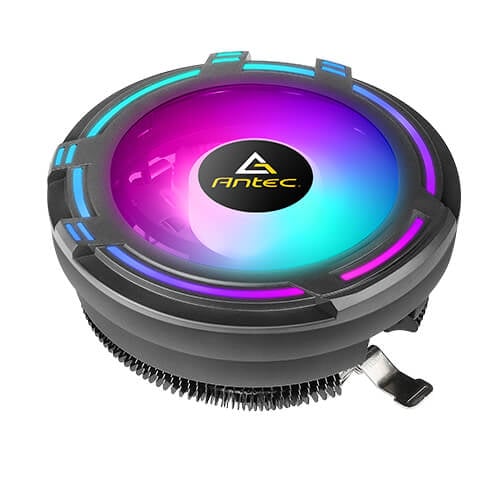 Ventilateur CPU Antec Grosbill