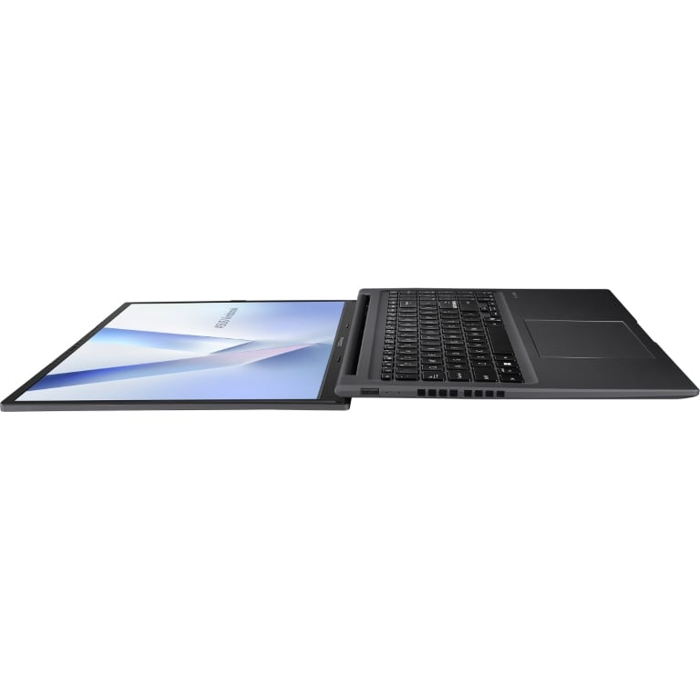 Asus 90NB1831-M00K90 - PC portable Asus - grosbill.com - 8