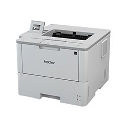 Brother Imprimante MAGASIN EN LIGNE Grosbill