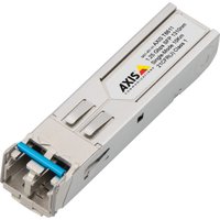 Switch Axis Grosbill