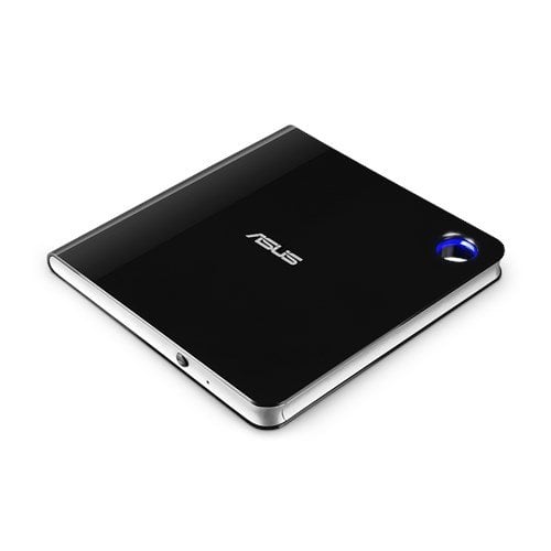 SBW-06D5H-U/BLK/G/AS/P2G - Achat / Vente sur grosbill.com - 1