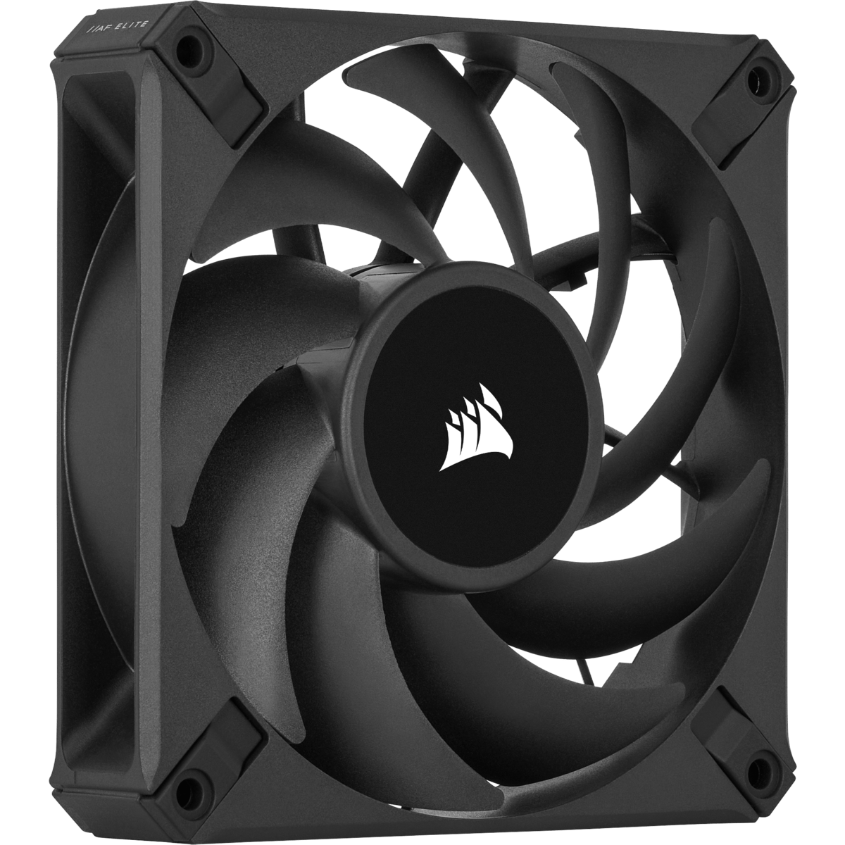 Corsair AF ELITE Series /120mm - Ventilateur boîtier Corsair