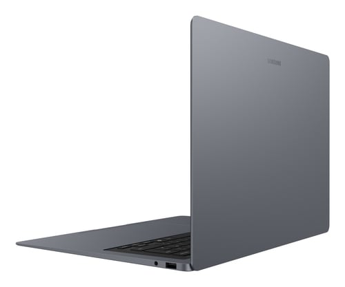 Galaxy Book6 Pro - 16" AMOLED WQXGA+ 120Hz U5 325 16Go 512Go W11 - Achat / Vente sur grosbill.com - 7