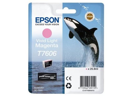 Consommable imprimante Epson Grosbill