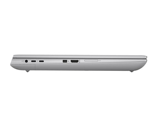 ZBook Fury 16 G11 - 16" FHD+ 60Hz i7-14700HX RTX A1000 16Go 1To W11P - Achat / Vente sur grosbill.com - 22