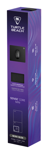Tapis de souris Turtle Beach Grosbill