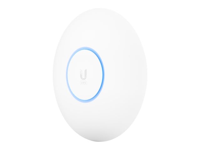 Ubiquiti Access Point WiFi 6 Pro (U6-Pro) - grosbill.com - 6