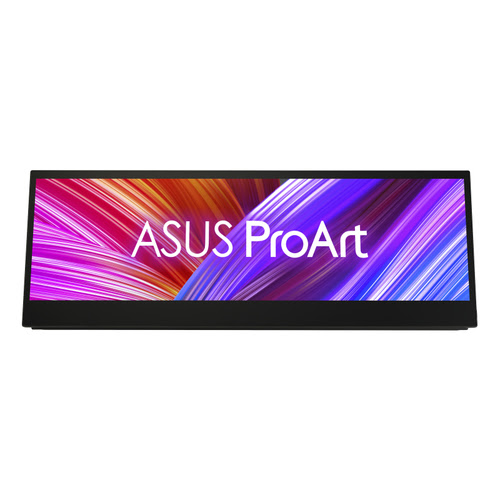 14IN HD 1920X550 32:9 5MS - Achat / Vente sur grosbill.com - 5