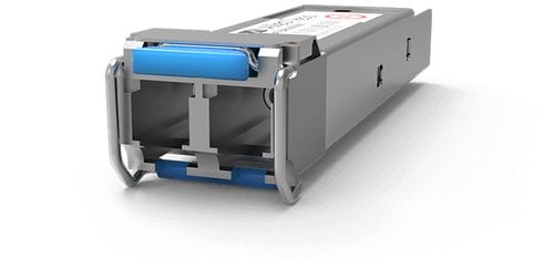 TAA SFP+/LC 10G SINGLE-MODE - Achat / Vente sur grosbill.com - 0