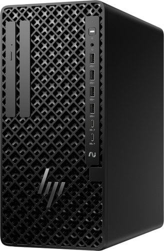 Z1 G1 U7-265 - Achat / Vente sur grosbill.com - 13