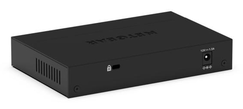 8PT MULTIGIG PLUS - Achat / Vente sur grosbill.com - 2
