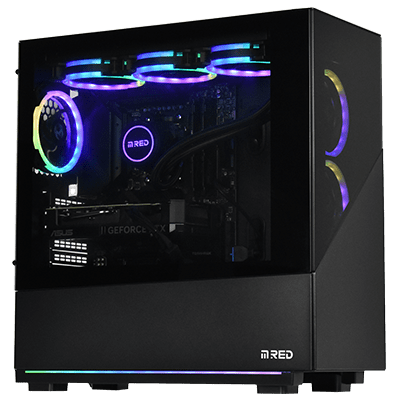 Bons plans PC No Name Grosbill
