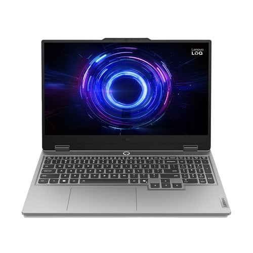 PC portable Lenovo Grosbill