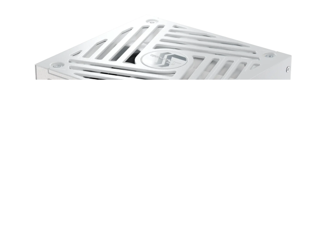 Seasonic FOCUS GX-850 (850W) - Alimentation Seasonic - grosbill.com - 4