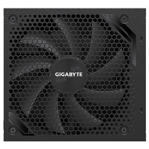 Gigabyte 80+ Gold (1300W) - Alimentation Gigabyte - grosbill.com - 2