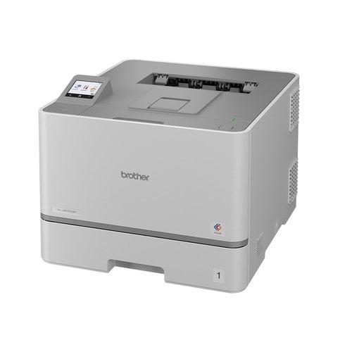 PRINTER COLOUR  / 31/31 PPM/ WI - Achat / Vente sur grosbill.com - 1