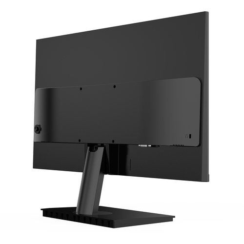 V7 24 pouces  L238V0-E - Ecran PC V7 - grosbill.com - 6