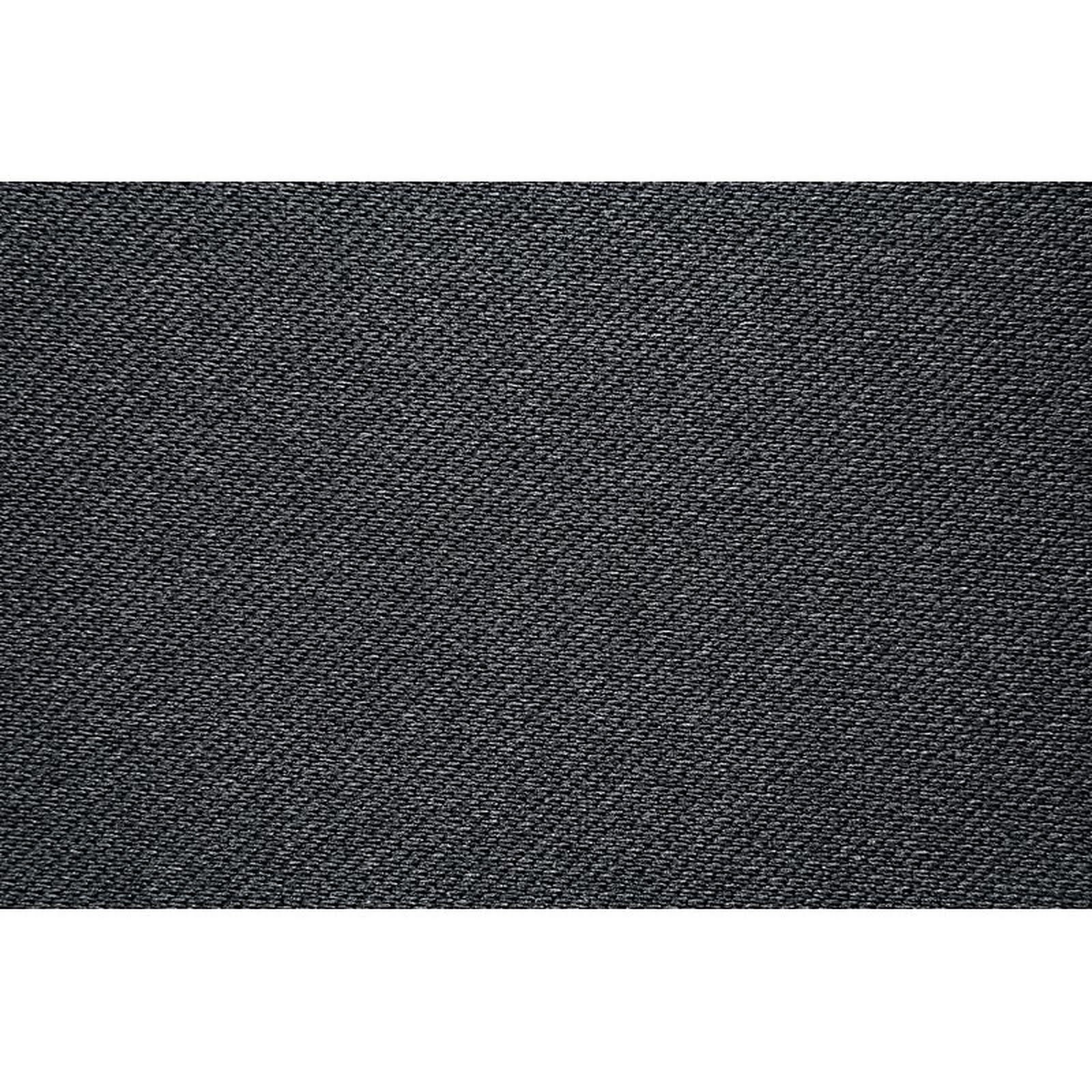 Corsair MM200 Cloth Gaming Mouse Mat Extend. CH-9000101-WW - Tapis de souris - 3