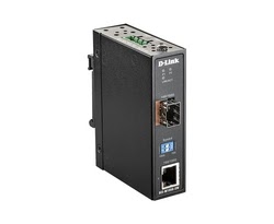 Switch D-Link Grosbill