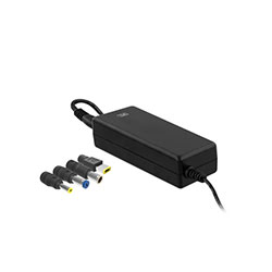 T'nB Chargeur secteur 90W pour Notebook Lenovo