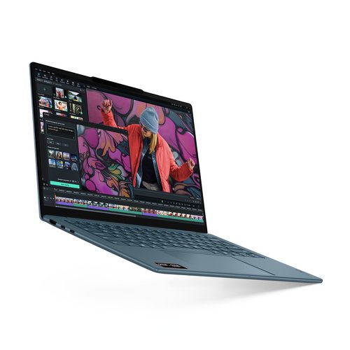 UT YS 1 14AKP10 32GB/1TB/W11 - Achat / Vente sur grosbill.com - 6