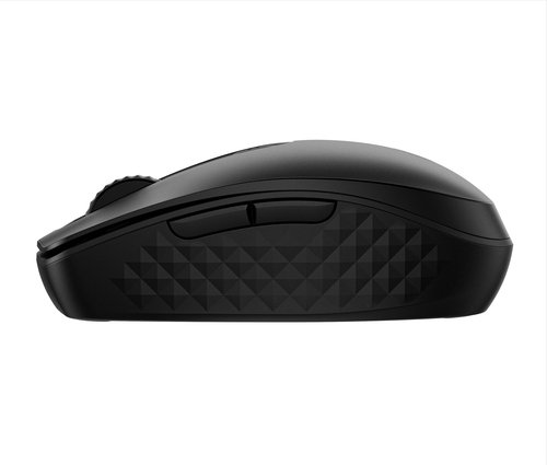 HP 690 Qi-Charging Wireless Mouse - Achat / Vente sur grosbill.com - 3