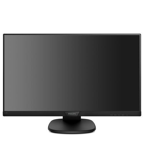 243S7EHMB/24" 1920x1080 60hz - Achat / Vente sur grosbill.com - 9