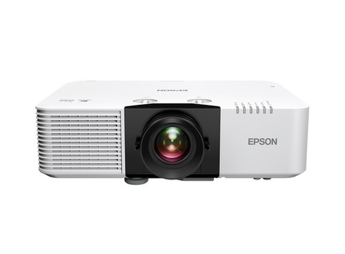 Epson EB-L690U (V11HB29040) Epson EB-L690U (V11HB29040)