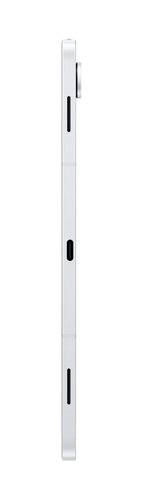 Galaxy Tab S11 Wi-Fi 256GB SILVER - Achat / Vente sur grosbill.com - 5