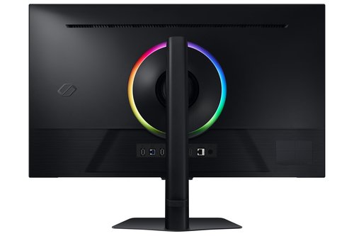 32IN IPS 4K 144HZ/350CD/ - Achat / Vente sur grosbill.com - 1