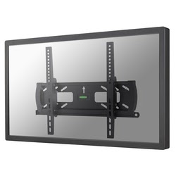 Accessoire écran NewStar Grosbill