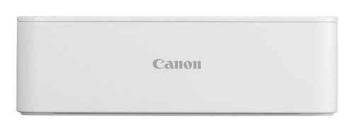 COMPACT SELPHY PRINTER K486 - Achat / Vente sur grosbill.com - 4