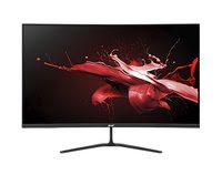 Acer ED320QR P - 32\