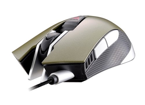 Cougar 530M - Souris PC Cougar - grosbill.com - 7