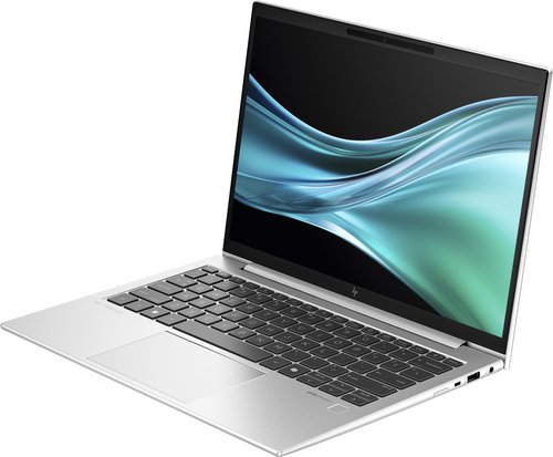 ELITEBOOK 835 R5-8540U - Achat / Vente sur grosbill.com - 7
