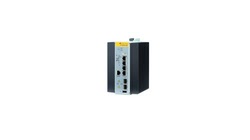 Switch Allied Telesis Grosbill