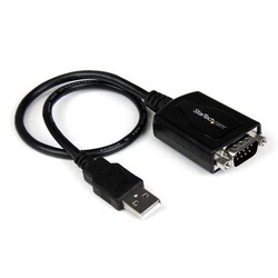 Connectique PC StarTech Grosbill