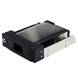 Tiroir extractible Fantec Grosbill